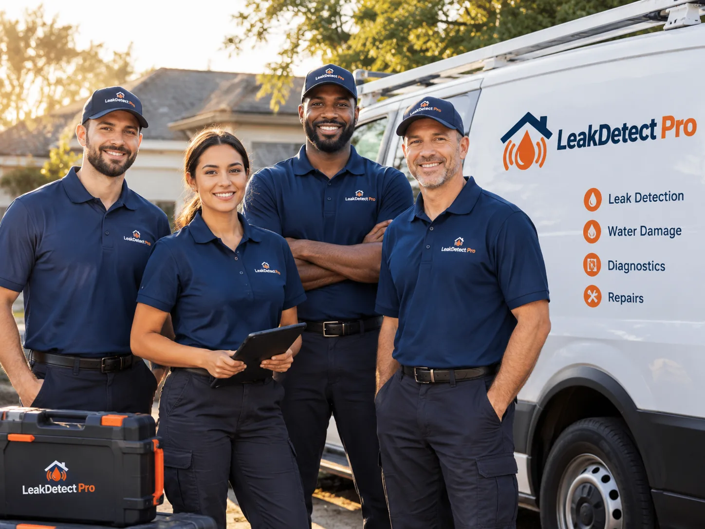Roof Repair company in Fairfield, MT